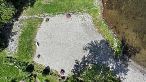 44 Brant Lake Estates Road Brant Lake NY 12815