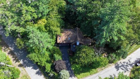 44 Brant Lake Estates Road Brant Lake NY 12815