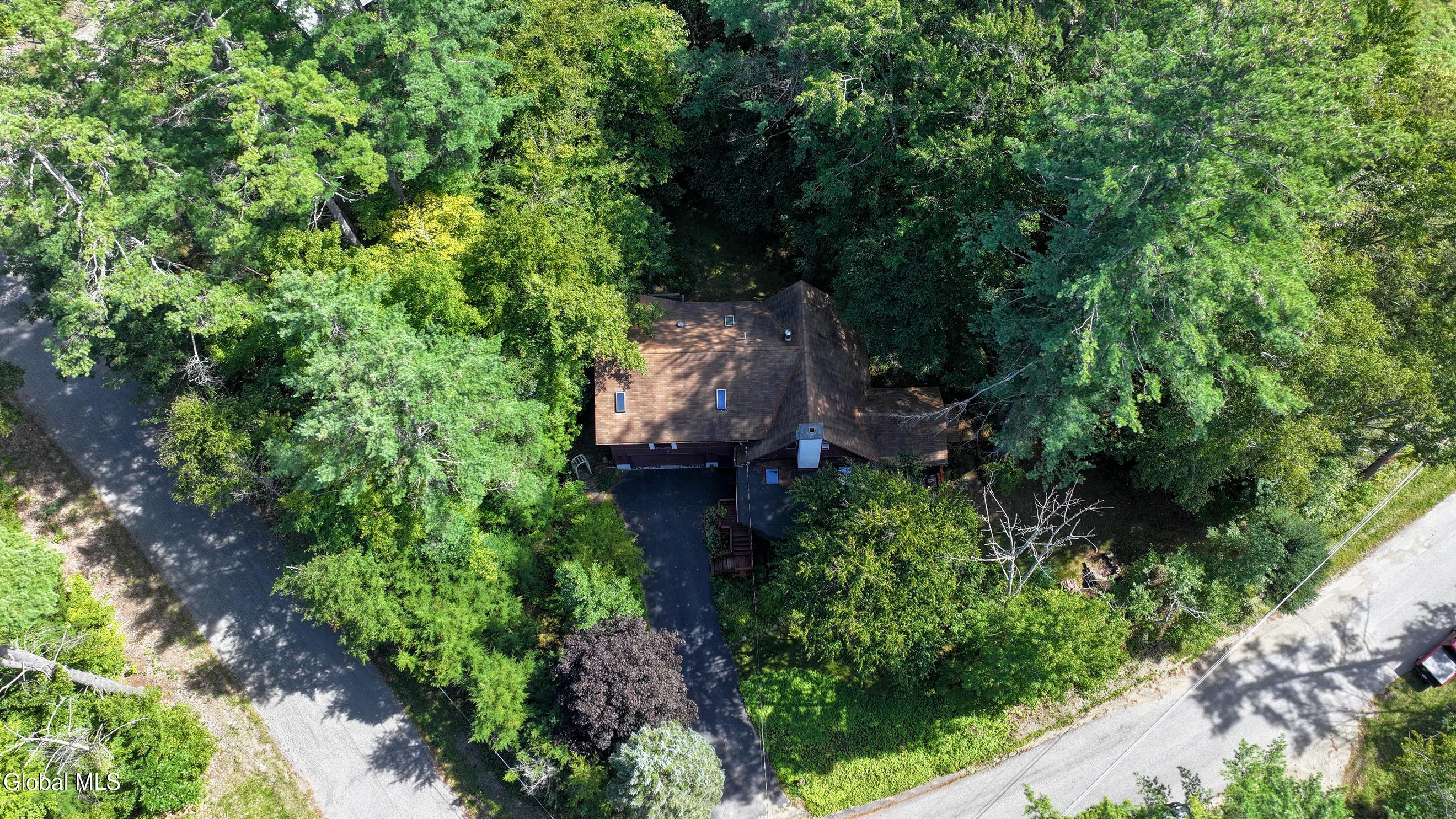 44 Brant Lake Estates Road Brant Lake NY 12815