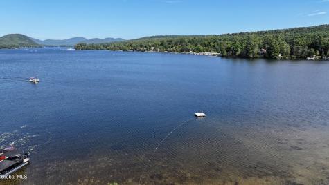 44 Brant Lake Estates Road Brant Lake NY 12815