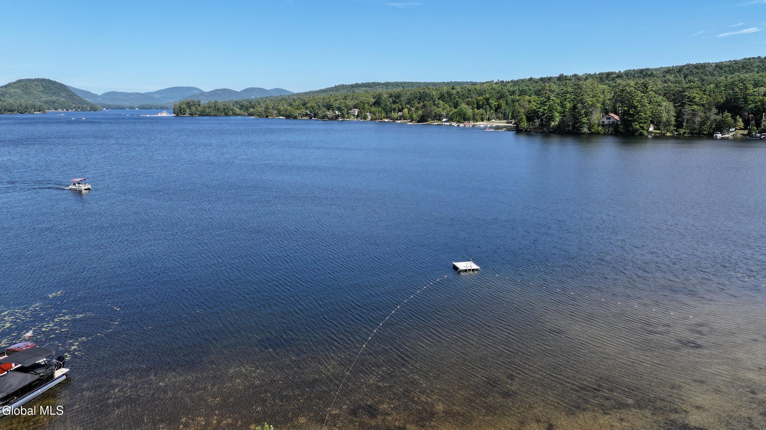 44 Brant Lake Estates Road Brant Lake NY 12815
