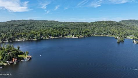 44 Brant Lake Estates Road Brant Lake NY 12815