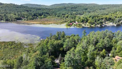 44 Brant Lake Estates Road Brant Lake NY 12815