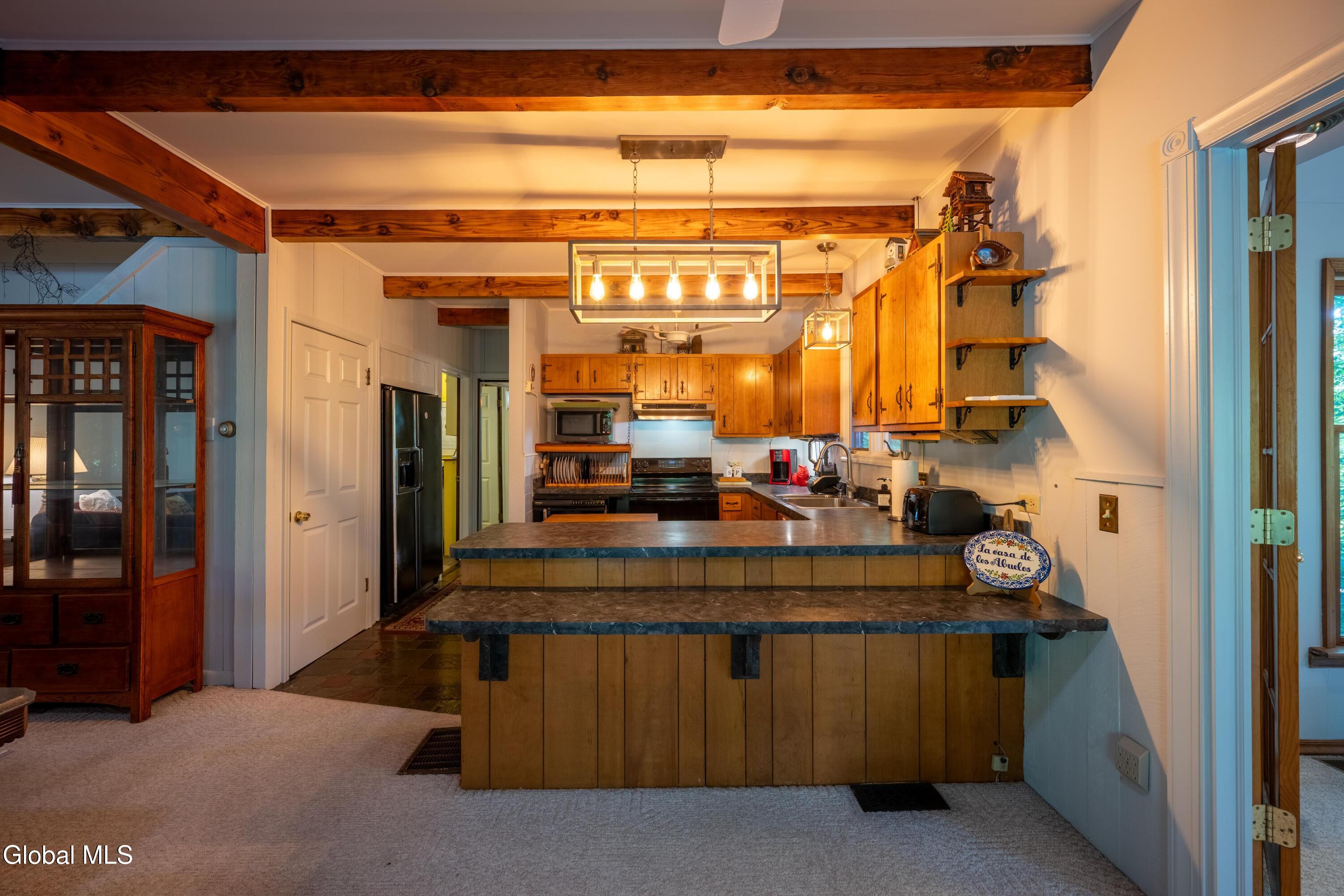44 Brant Lake Estates Road Brant Lake NY 12815