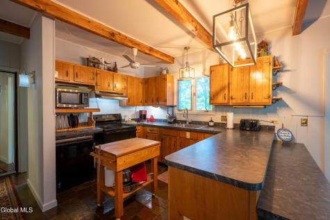 44 Brant Lake Estates Road Brant Lake NY 12815