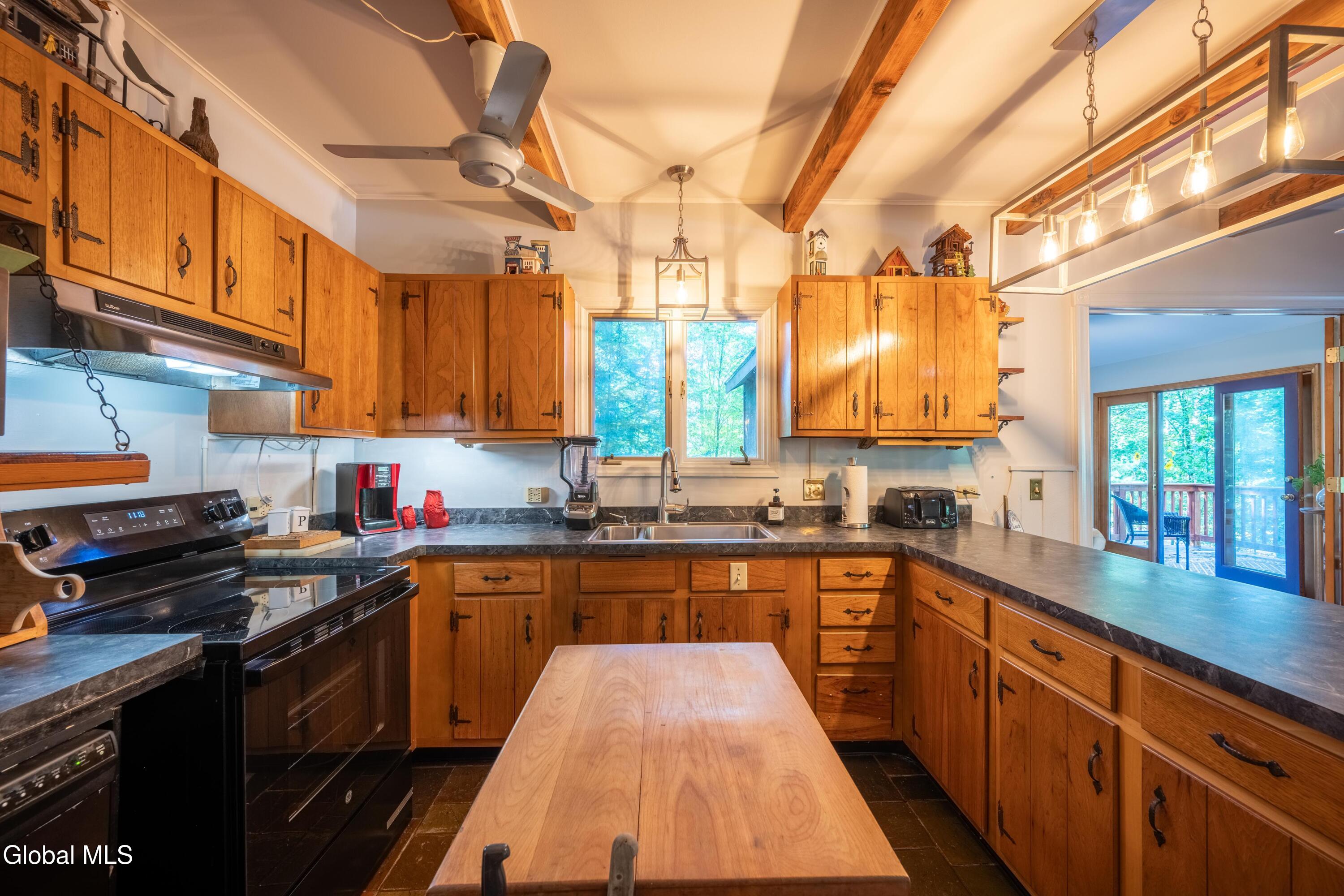44 Brant Lake Estates Road Brant Lake NY 12815