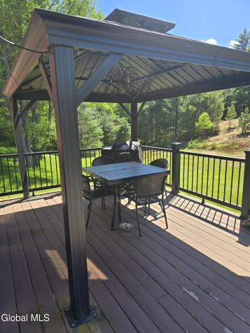 673 County Highway 112 Gloversville NY 12078