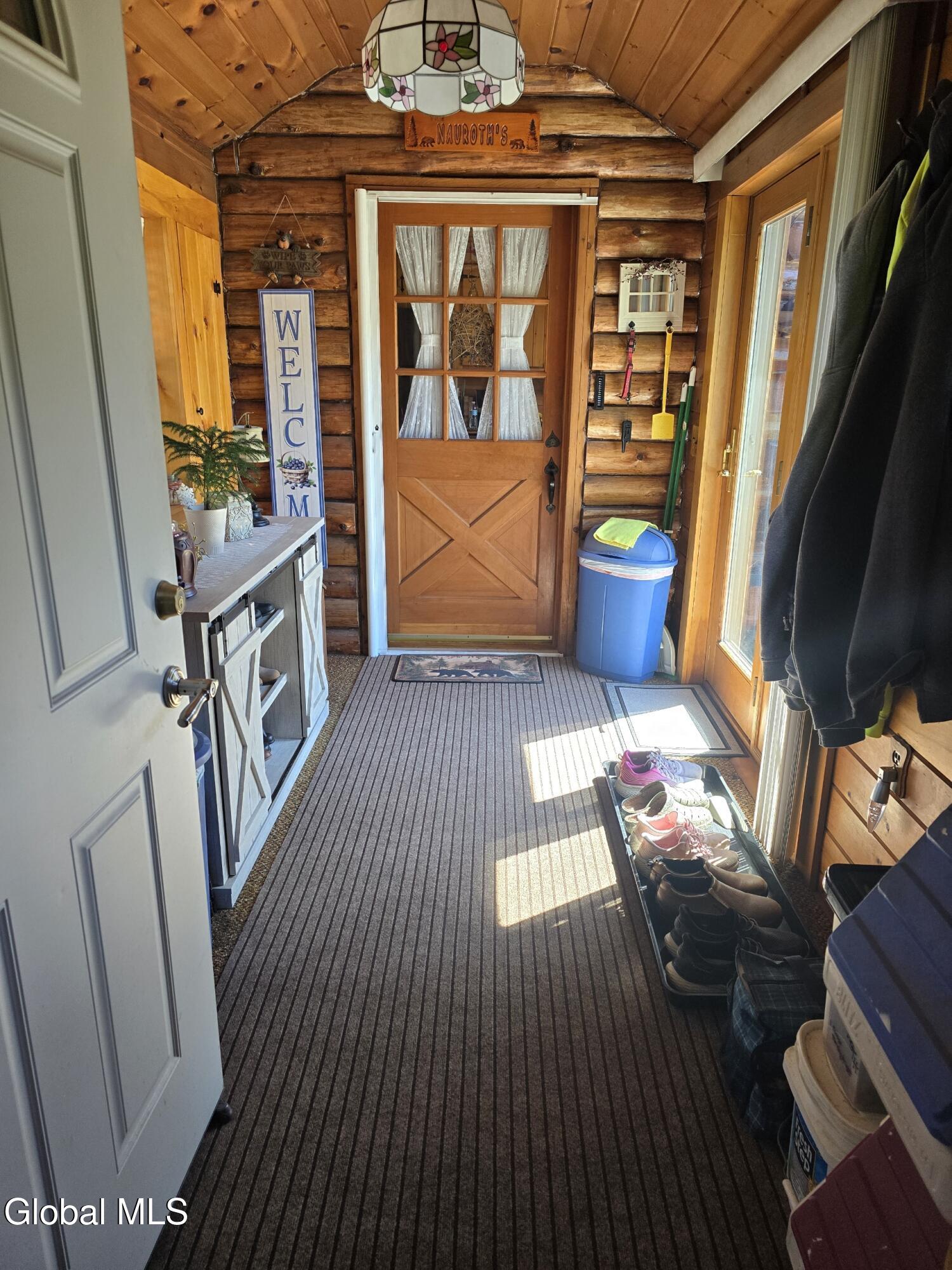673 County Highway 112 Gloversville NY 12078