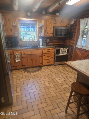 673 County Highway 112 Gloversville NY 12078
