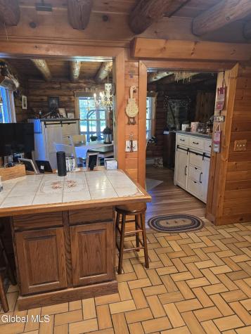 673 County Highway 112 Gloversville NY 12078