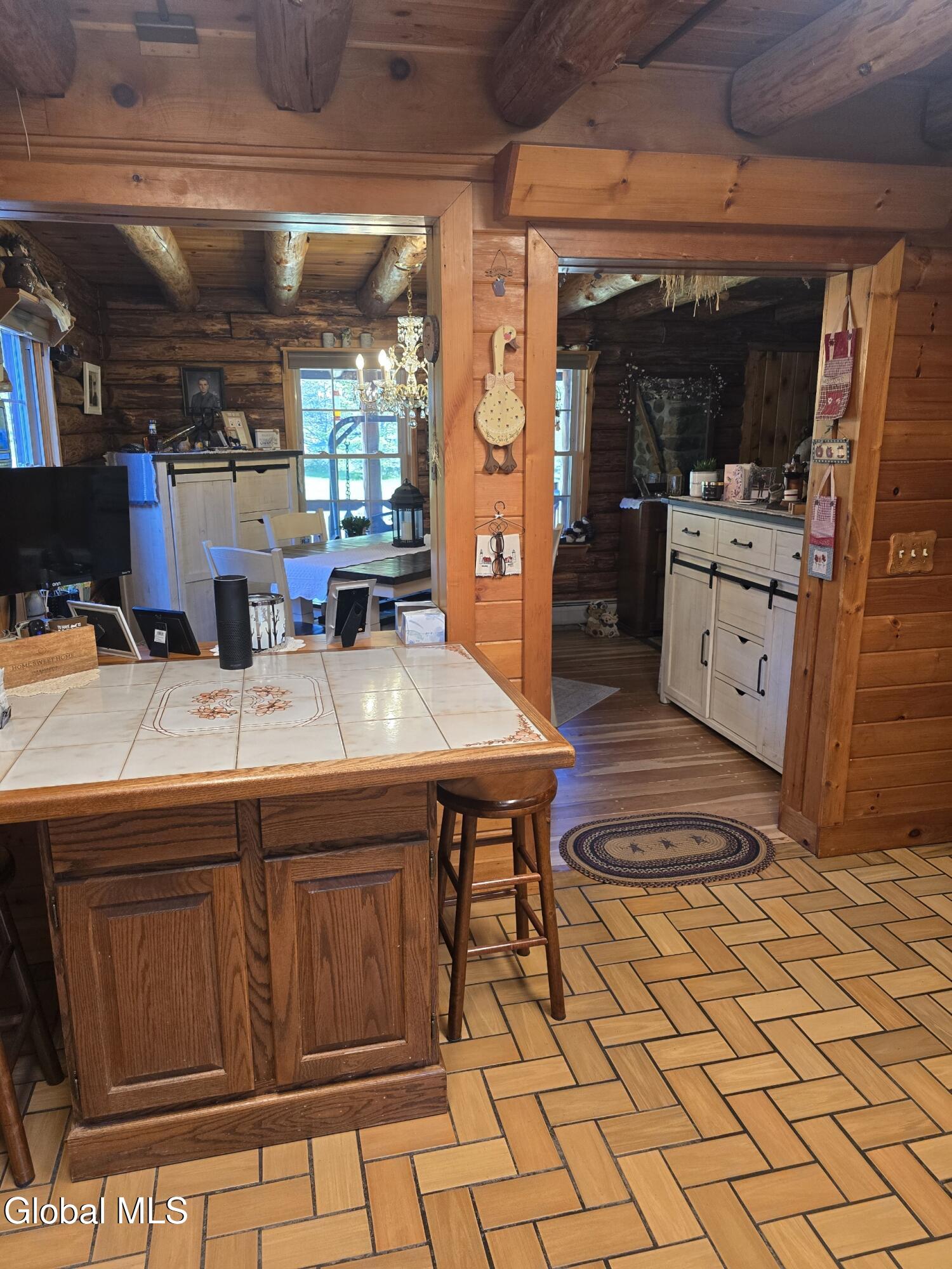 673 County Highway 112 Gloversville NY 12078