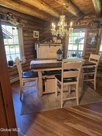 673 County Highway 112 Gloversville NY 12078