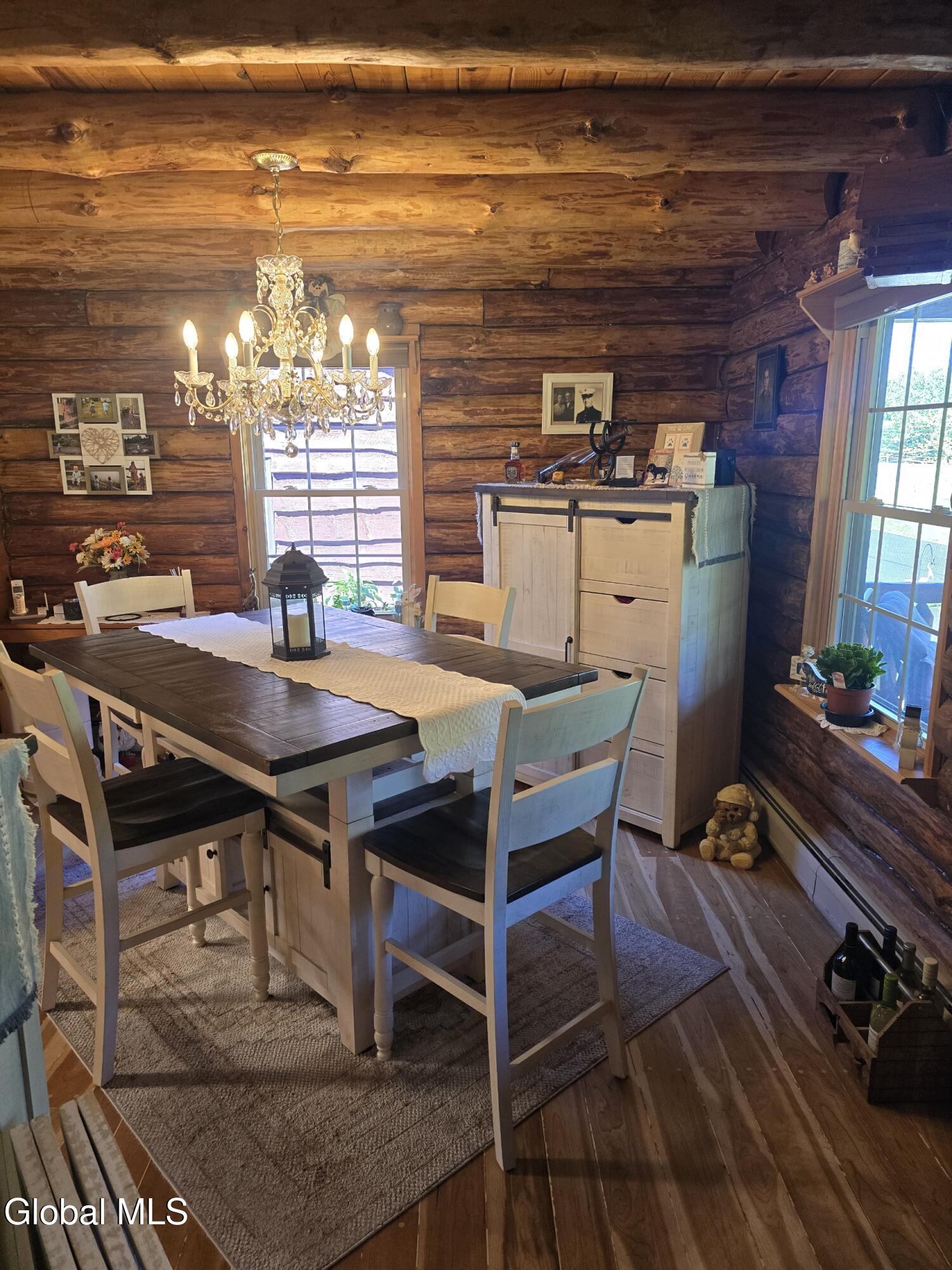 673 County Highway 112 Gloversville NY 12078