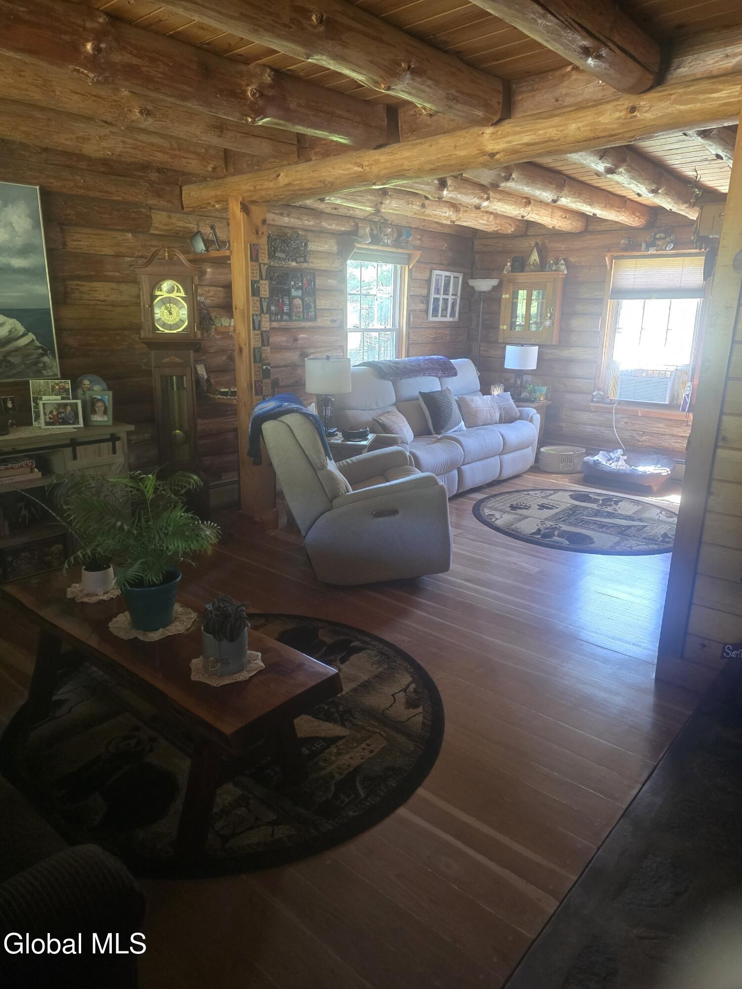 673 County Highway 112 Gloversville NY 12078