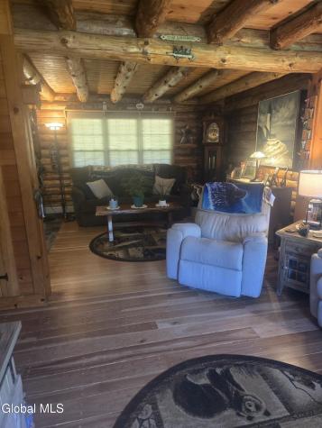 673 County Highway 112 Gloversville NY 12078