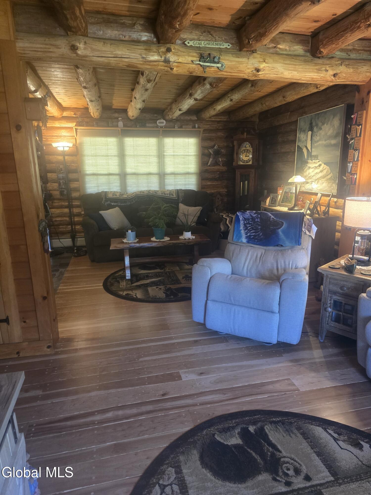 673 County Highway 112 Gloversville NY 12078