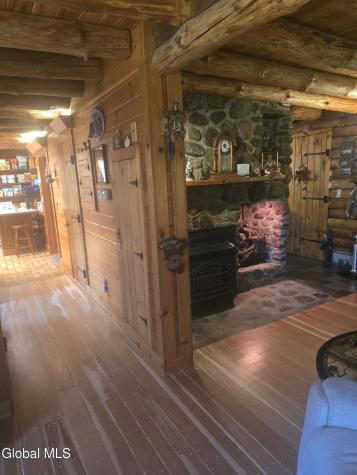 673 County Highway 112 Gloversville NY 12078