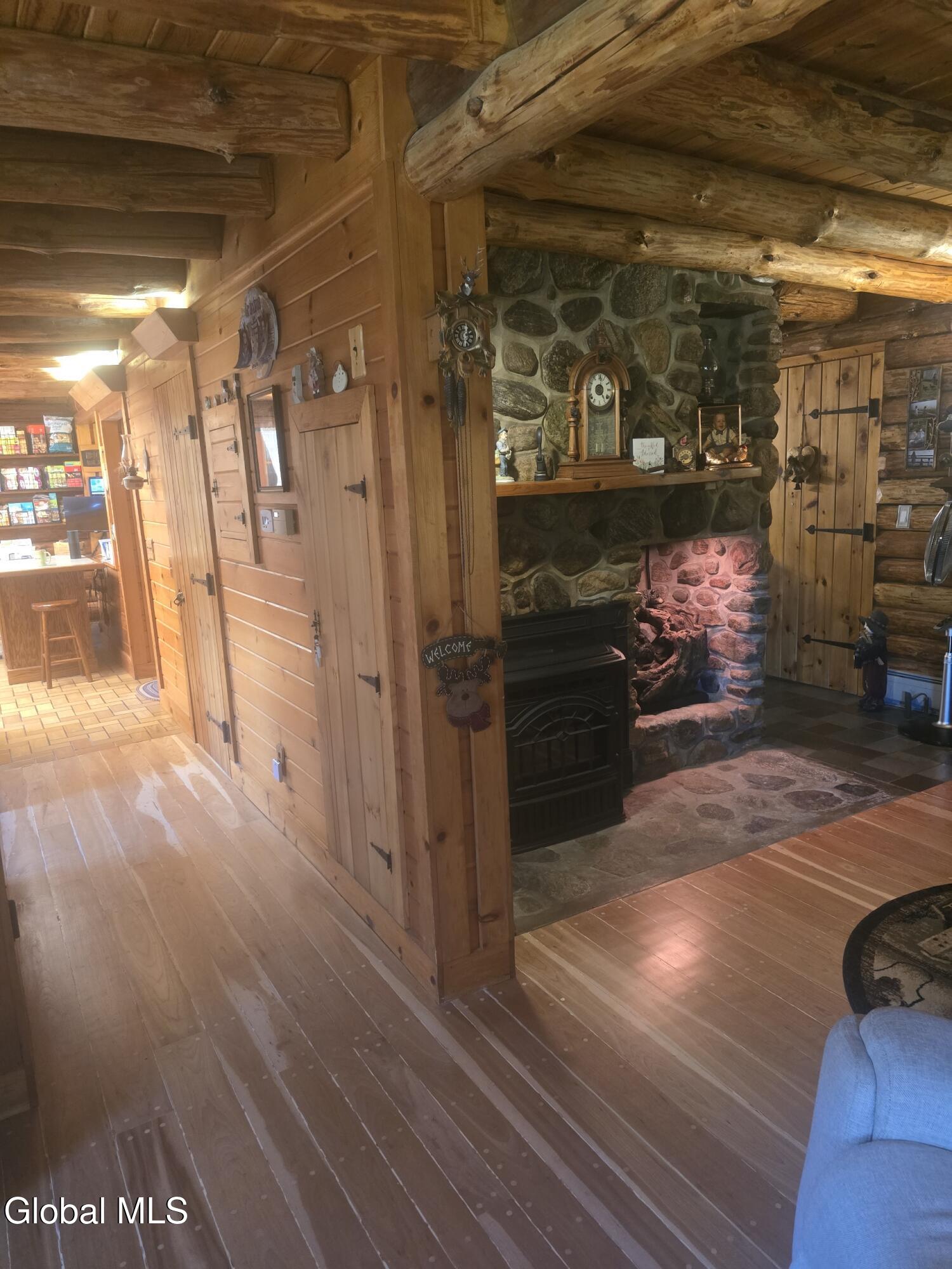 673 County Highway 112 Gloversville NY 12078