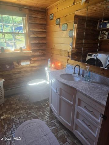 673 County Highway 112 Gloversville NY 12078