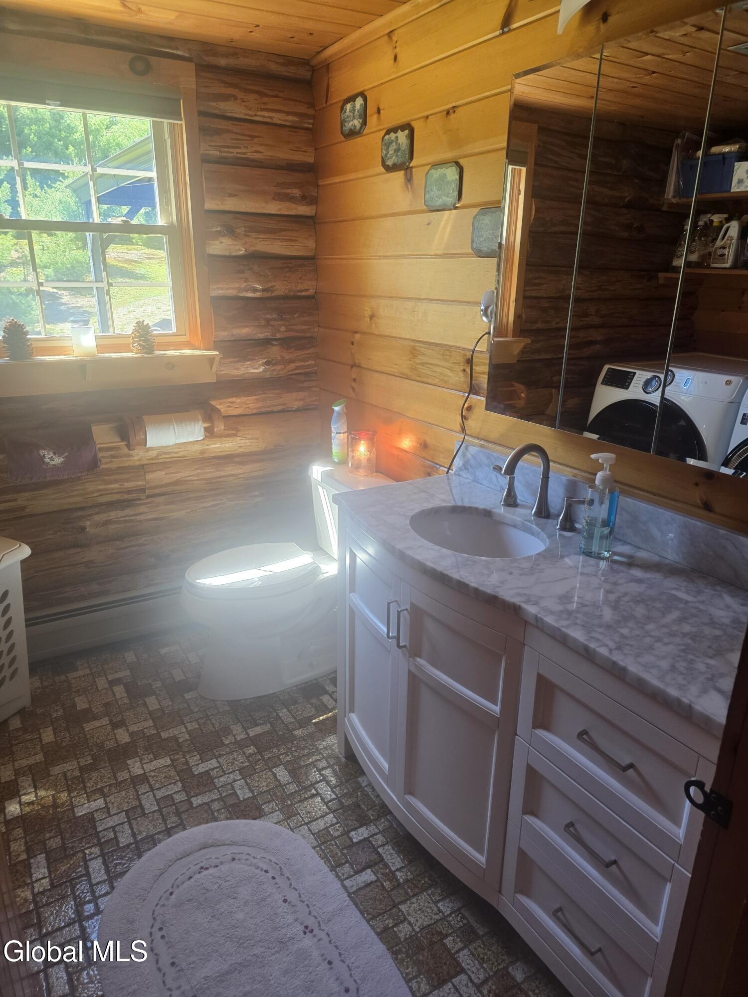 673 County Highway 112 Gloversville NY 12078
