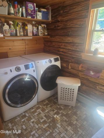 673 County Highway 112 Gloversville NY 12078