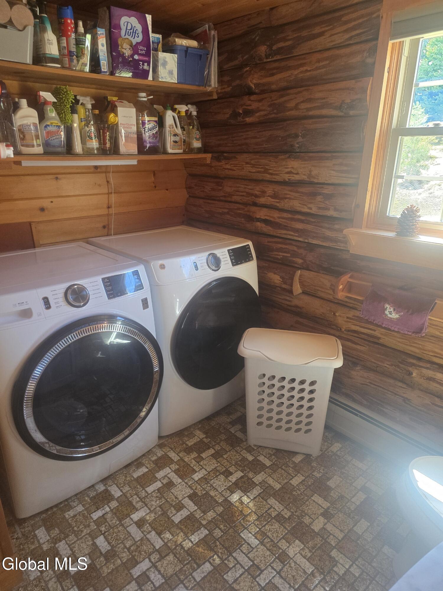 673 County Highway 112 Gloversville NY 12078
