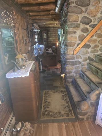 673 County Highway 112 Gloversville NY 12078