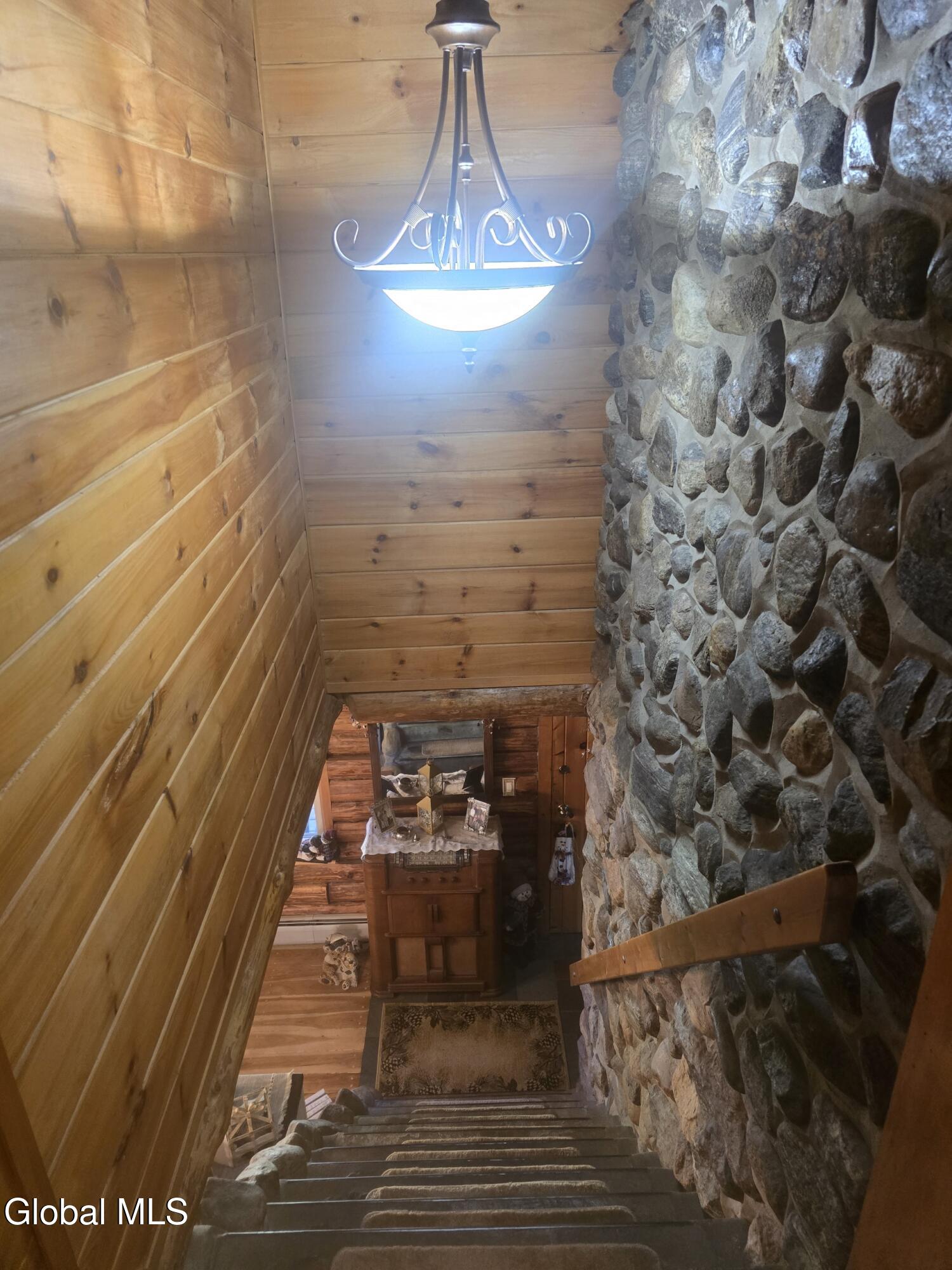 673 County Highway 112 Gloversville NY 12078