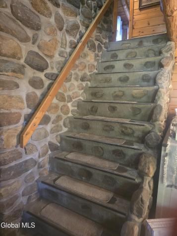 673 County Highway 112 Gloversville NY 12078