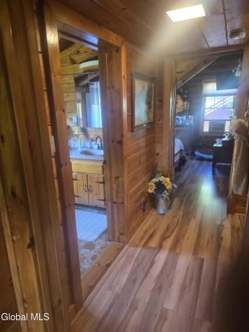 673 County Highway 112 Gloversville NY 12078