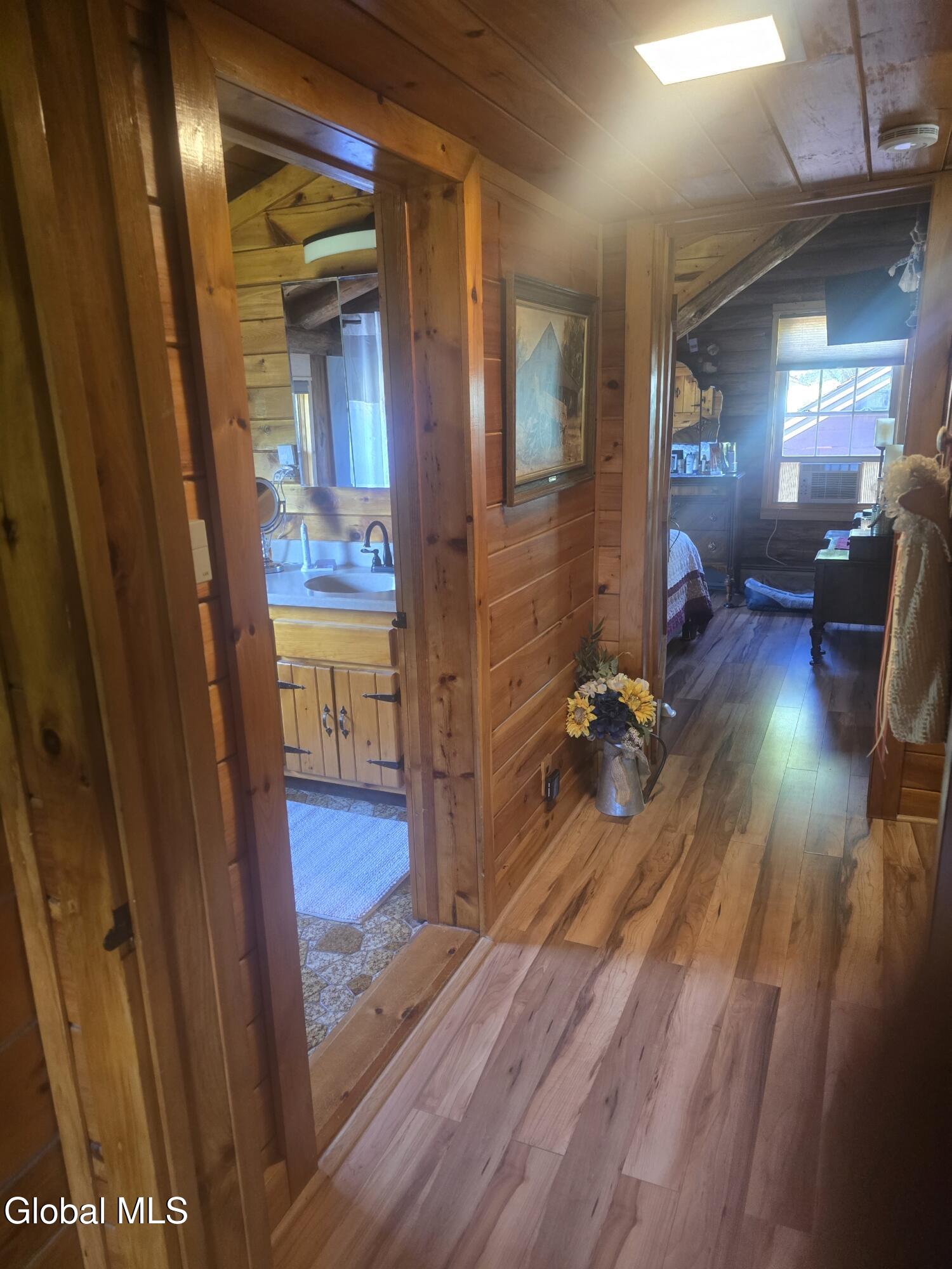 673 County Highway 112 Gloversville NY 12078
