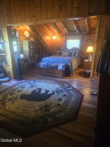 673 County Highway 112 Gloversville NY 12078