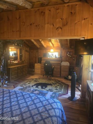 673 County Highway 112 Gloversville NY 12078