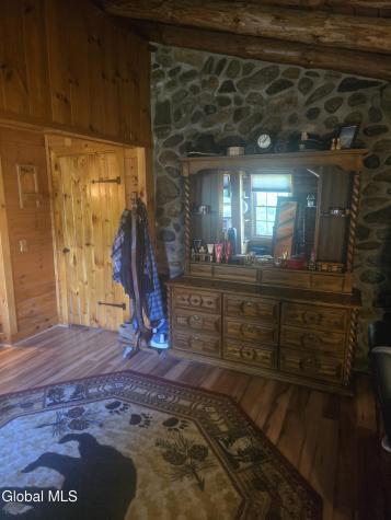 673 County Highway 112 Gloversville NY 12078