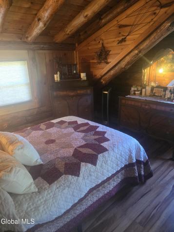 673 County Highway 112 Gloversville NY 12078
