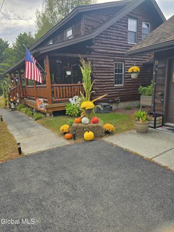 673 County Highway 112 Gloversville NY 12078