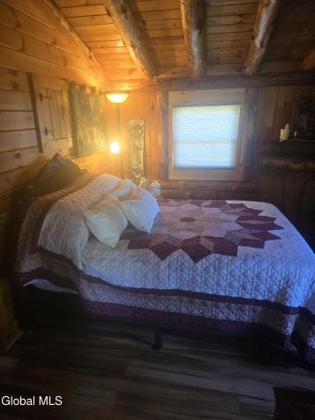 673 County Highway 112 Gloversville NY 12078
