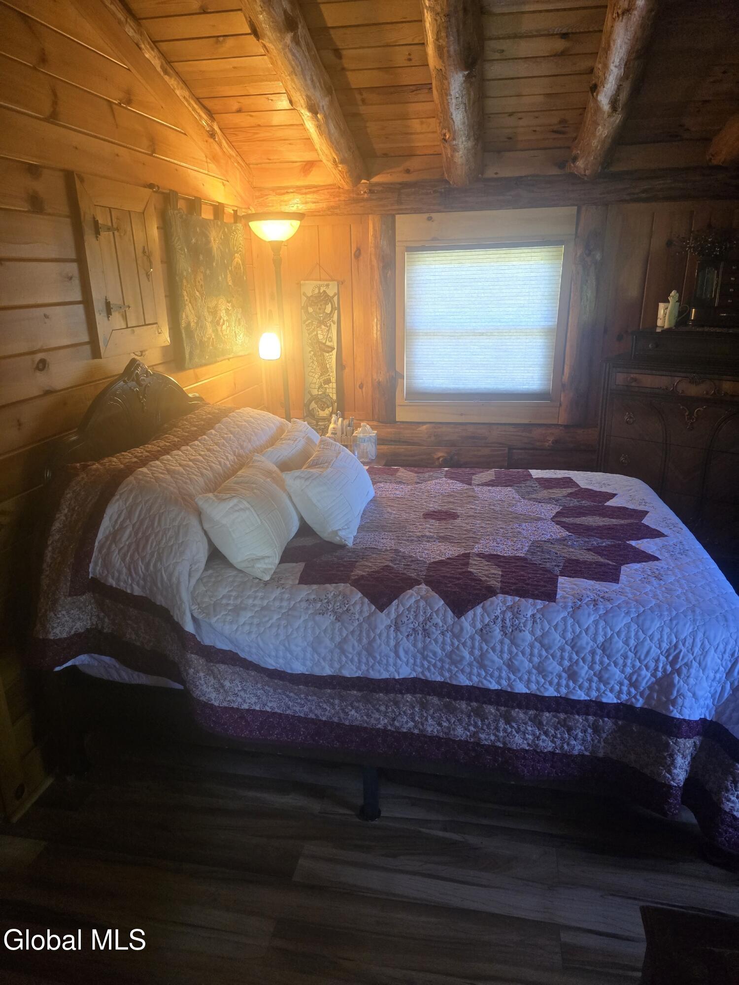 673 County Highway 112 Gloversville NY 12078