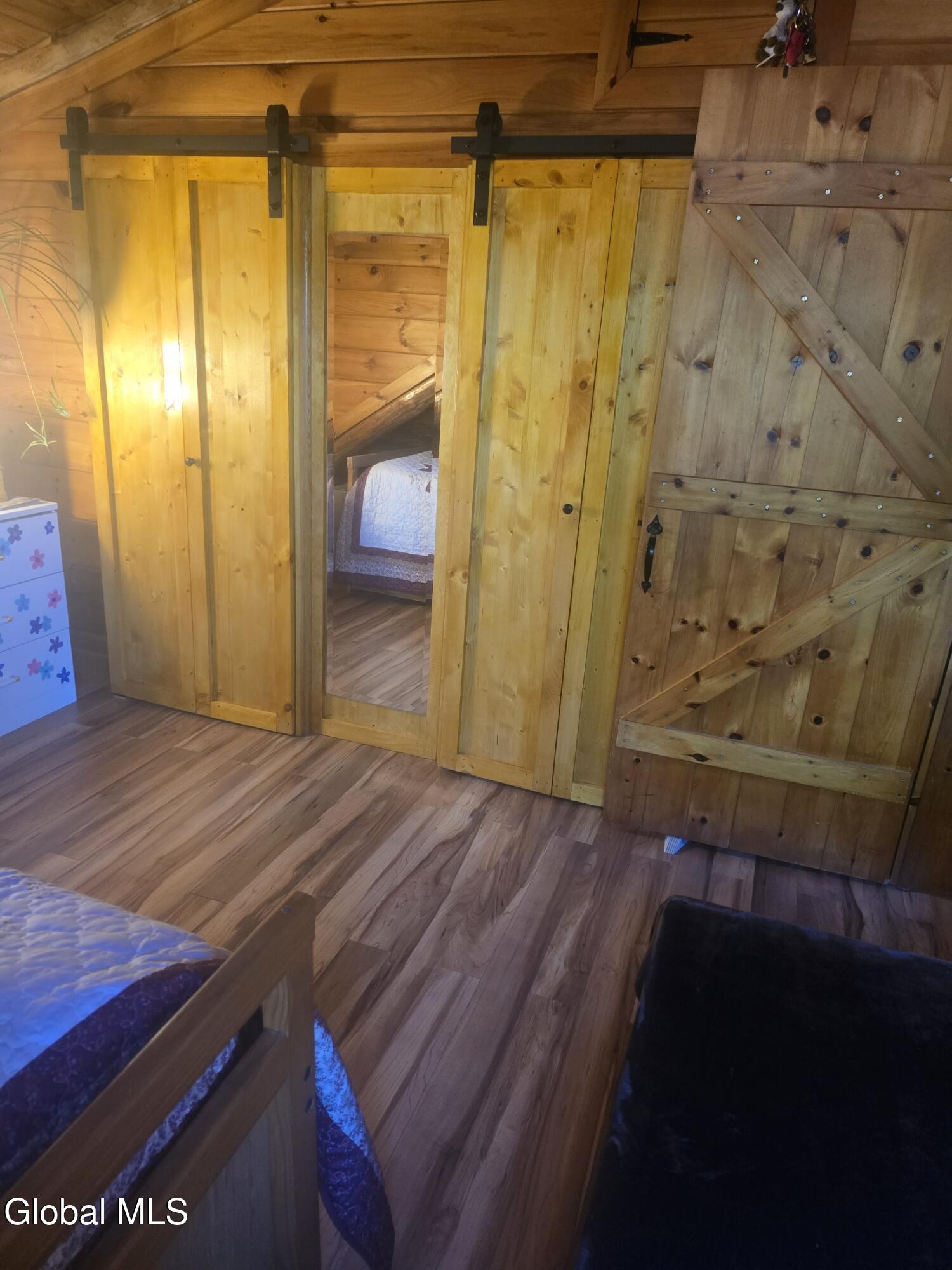 673 County Highway 112 Gloversville NY 12078