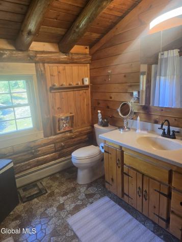 673 County Highway 112 Gloversville NY 12078