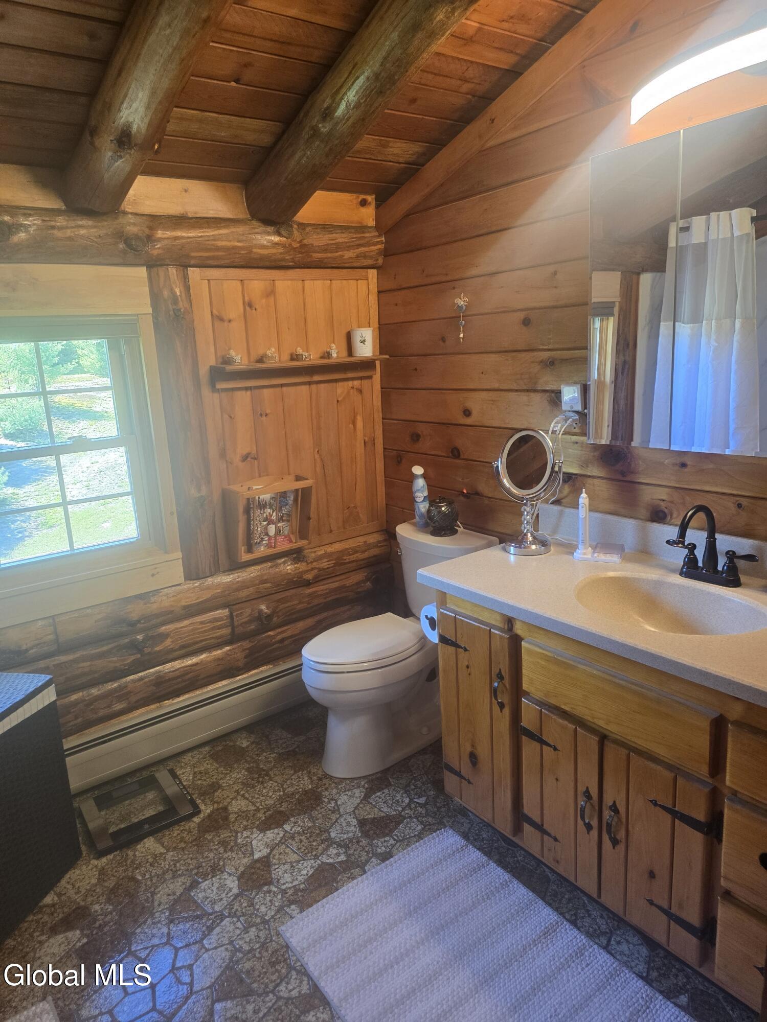 673 County Highway 112 Gloversville NY 12078