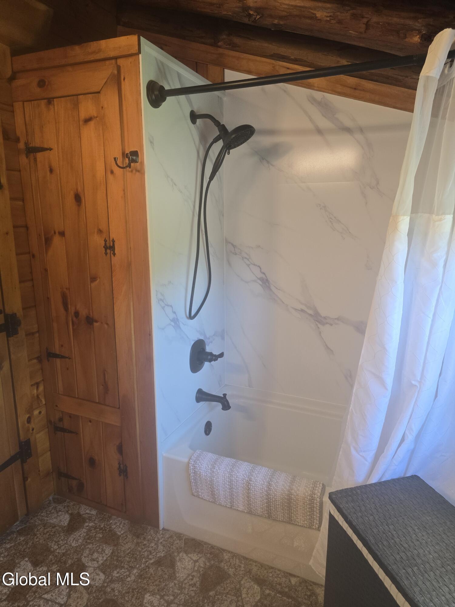 673 County Highway 112 Gloversville NY 12078