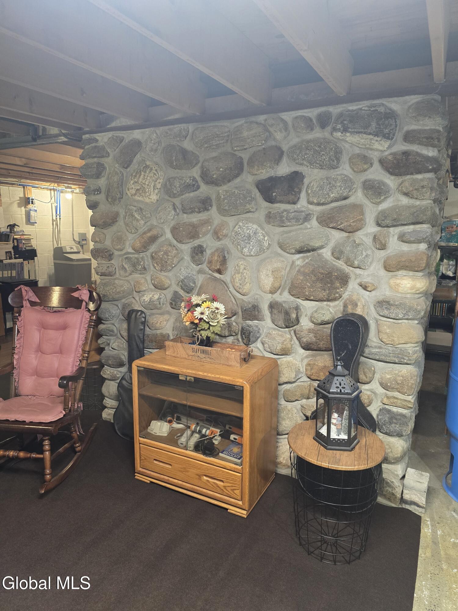 673 County Highway 112 Gloversville NY 12078