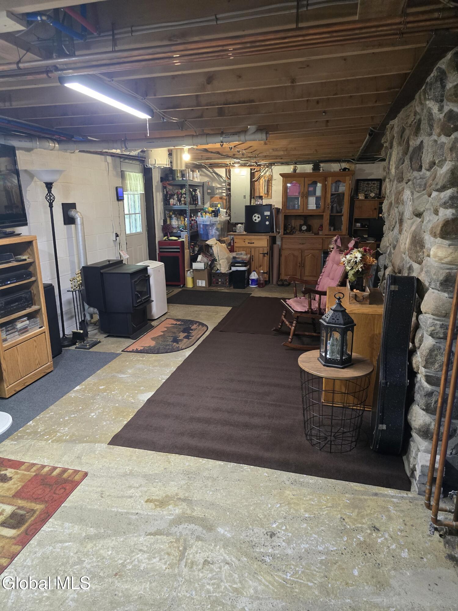 673 County Highway 112 Gloversville NY 12078