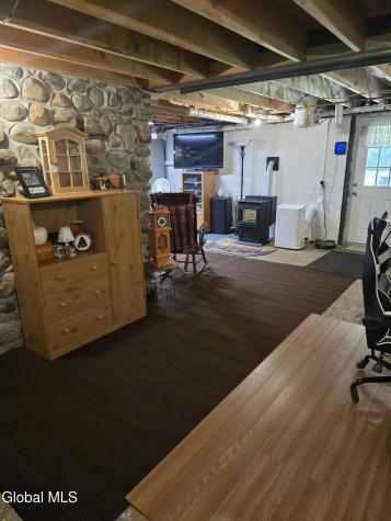 673 County Highway 112 Gloversville NY 12078