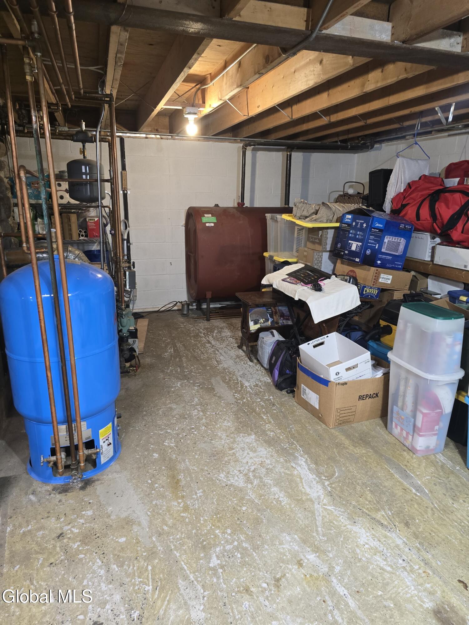 673 County Highway 112 Gloversville NY 12078