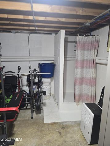 673 County Highway 112 Gloversville NY 12078
