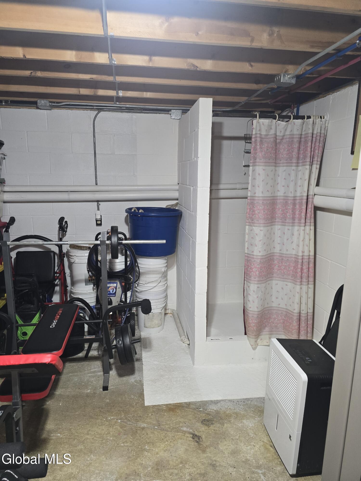673 County Highway 112 Gloversville NY 12078