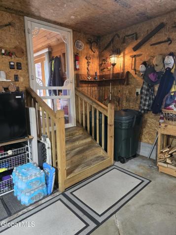 673 County Highway 112 Gloversville NY 12078
