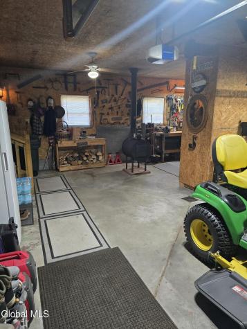 673 County Highway 112 Gloversville NY 12078